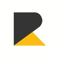 Redox.Hr
