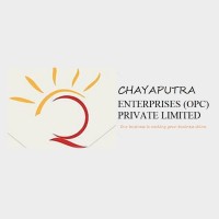Chayaputra Facility Management Services Pvt. Ltd. logo - Similar company to Job Expert Consultancy