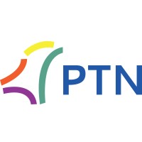 PTN - Polymer Technology Netherlands logo - Similar company to Polymer Technology Group Eindhoven Bv (Ptg/E)