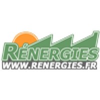 Rénergies Engineering