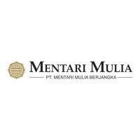 MENTARI MULIA logo - Similar company to Pt Gooritss Indonesia Sejahtera
