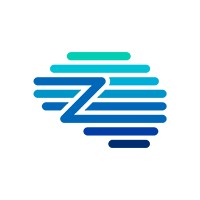 Zycus logo - Similar company to Carnival Group