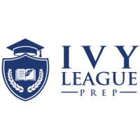 Ivy League Prep
