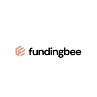 FundingBee by Bee Informatica logo - Similar company to 400F