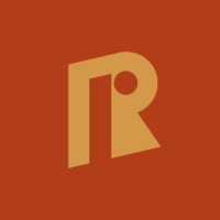 RivalRising logo - Similar company to Rosecrance - No Longer Active