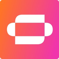Squadfy logo - Similar company to Brique