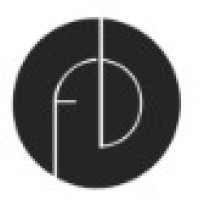 Studio fiduciario e di consulenza di Biaggi Fabrizio logo - Similar company to Fidi Bc Sa