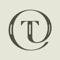 Terranox logo - Similar company to Pacific Point