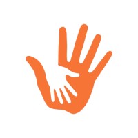 MpaMpe logo - Similar company to Techdom