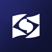 Haiala Metalúrgica logo - Similar company to Kelly Metais