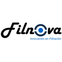 Filnova logo - Similar company to Otto Srl