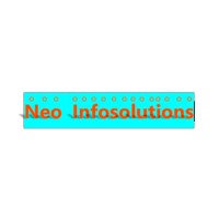 Neo Infosolutions
