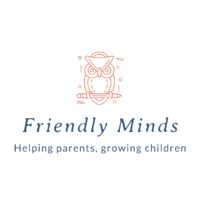Friendly Minds Llc