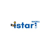 istart : Macbell logo - Similar company to Macbell