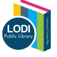 Lodi Public Library