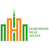 Habendum Real Estate logo - Similar company to Ara