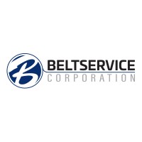 Beltservice Corporation logo - Similar company to Flexco