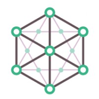 siccar logo - Similar company to Benext