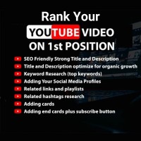 Fiverr & Upwork  Freelancer & Buyer( Usa , Uk ,Canada  )