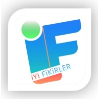 IF Consultancy - iyi fikirler logo - Similar company to Piapex