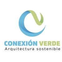 Conexión Verde Arquitectura Sostenible