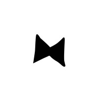 LES DÉCOS D’AXELLE logo - Similar company to Bde Limouzi'Staps