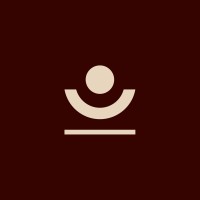 WeBorn logo - Similar company to Leste Green Sp. Z O.O.