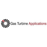 Gas Turbine Applications logo - Similar company to Shawpoint Solutions Ltd