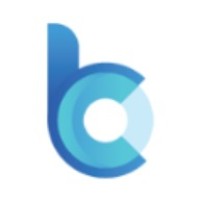 Barcove Sdn Bhd logo - Similar company to Oxyo2 Marketing Sdn. Bhd.