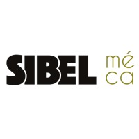 Sibel Meca logo - Similar company to Ets Bugnon