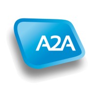 A2A Consultancy B.V.
