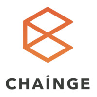 CHAINGE logo - Similar company to Systems Solutions Technologies, Llc