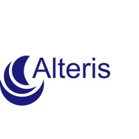 Alteris LLC logo - Similar company to Alteris Financial Group
