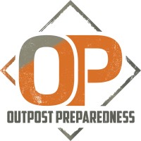 Outpost Preparedness logo - Similar company to U.S. Research Impact Alliance (Usria)