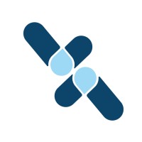 Mallol Consulting logo - Similar company to Asesoría Especializada Selecorp