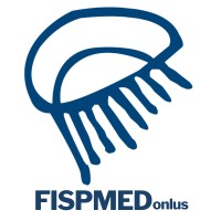 FISPMED logo - Similar company to Pap/Rac - Unep/Map