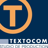 Textocom