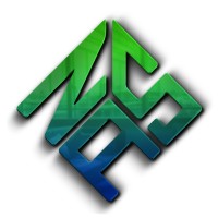Noor Al Sabeel Management Consultancy logo - Similar company to Al Sabeel Group Of Companies