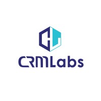 CRMLabs PVT LTD logo - Similar company to Scode Technologies