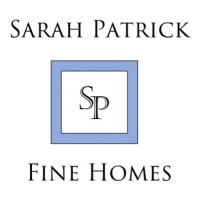 Sarah Patrick Fine Homes
