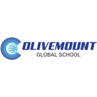 OLIVEMOUNT GLOBAL SCHOOL logo - Similar company to Edify Schools