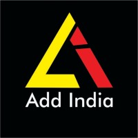 Add India logo - Similar company to Solminica