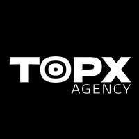Topx Agency logo - Similar company to Graphicsporium