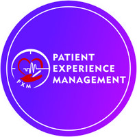 Patient Experience Management Event logo - Similar company to Patient Experience Group