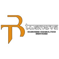 TwamevaGlobal logo - Similar company to Collabrant Incubators Private Limtied