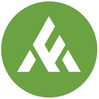 Autofluencer logo - Similar company to Das Technology