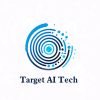 TargetAI Tech logo - Similar company to Dataskilled Analytics