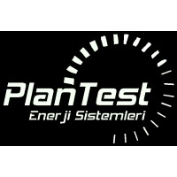 Plan-Test Energy Systems logo - Similar company to Trafo Servis Mühendislik Elektrik Taah.San.Ve Tic.Ltd.Şti