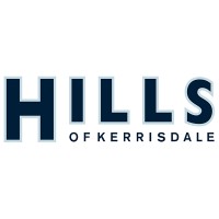 Hills of Kerrisdale logo - Similar company to Plenty Stores