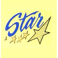 Fujistar logo - Similar company to Fujistar Distributions